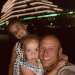 Ratko Popovic - Facebook
