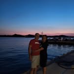 Ratko Popovic - @ratkopopovic_ - Instagram