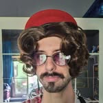 Ratko Popović - @beard_maketh_a_man - Instagram