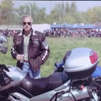 Ratko Popovic - Facebook