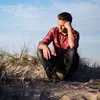 Ratko Popovic - @ratko.popovic - TikTok