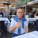 Ratko Popovic - Facebook
