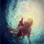 Ratko Popović - @popovic.ratko - Instagram