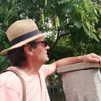Ratko Popovic - Facebook