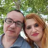 Ratko Popovic - @ratko.popovic0 - TikTok