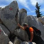 Ratko Popović - @ratko.popovic.7 - Instagram