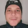 Ratko Popovic - @ratkopopovic - TikTok