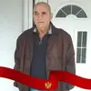 Ratko Popovic - @ratko.popovic1 - TikTok