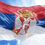 Ratko Popovic - @srpskakurva69bre - Instagram