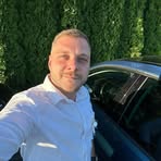 Ratko Popovic - Facebook