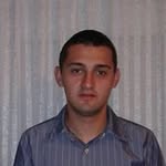 Ratko Popovic - @ratko_popovic__ - Instagram