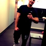 Ratko Popovic - @ratkoopovic2025 - Instagram