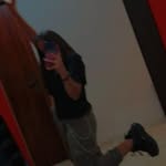 Ratko Popovic - @popovicmilena498 - Instagram