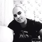 Ratko Popovic - Facebook