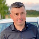 Ratko Popovic - Facebook