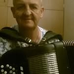 Ratko Popović Rade Sajdžija - @radesajdzija - Instagram