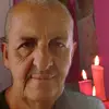 Ratko Popović Rade Sajdžija - @ratko.popovi.rade - TikTok