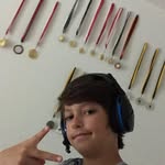 Ratko - @ratkopopovic870 - Instagram