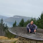 @ratkopopovic82 - Instagram