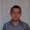 ratkopopovic908 - @ratkopopovic908 - TikTok