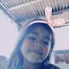 abelloraul - @abelloraul - TikTok