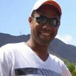 Edixson abello - @raulabello418 - Instagram