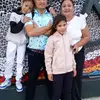 familia musical - @raulabello8 - TikTok