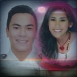 Imelda Mogol Delacruz - @abello.raul - Instagram