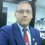 Raul Abello - @raulabello2 - Instagram
