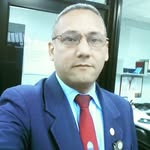 Raul Abello - @raul.abello2 - Instagram