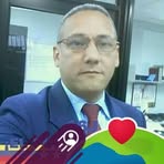 Raul Abello - Facebook