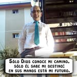 Raul Abello - @raul.abello - Instagram