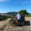 Raúl Abello - @ral.abello - TikTok