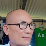 Raul Abello Jr. - @jr.raulabello - Instagram