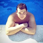 Raul Abellon - @raul_abellon18 - Instagram