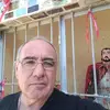 Raul Alberto Abello - @raulalbertoabello - TikTok