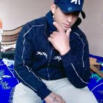 Raul Chura Abello - Facebook