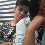 raul cosano abello - @raulcosanoa - Instagram