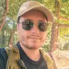 Raúl Cruzat Abello - @rauldcruzat - TikTok