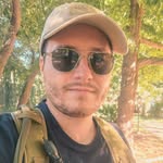 Raúl Cruzat Abello - @rauldcruzat - Instagram