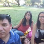 Raul Enrique Abello Ponce - @raul_abello_ponce - Instagram