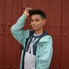 RAÚL⚡ - @raullcabello - TikTok