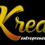 Raul Taylor Abello - @kreaentrepreneur - Instagram