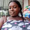 raulabello03 - @12kelly39 - TikTok