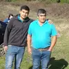 raulabello7 - @raulabello7 - TikTok