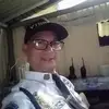 @Raulabello - @raulabellojr - TikTok