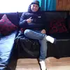 raulandres100 - @raulabello138 - TikTok