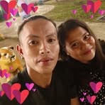 Ruel Abello - Facebook