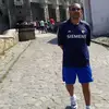 Raul Berchi - @raulberchi83 - TikTok