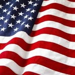 Raul Birch - Facebook